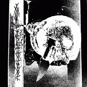 Occulted Death Stance : Some Things Are Eternal